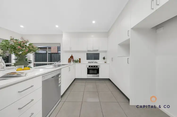 Second view of Homely apartment listing, 309B/1093 Plenty Road, Bundoora VIC 3083