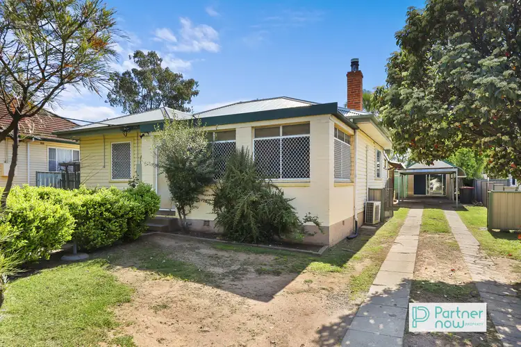 22 Hillvue Road, Tamworth NSW 2340