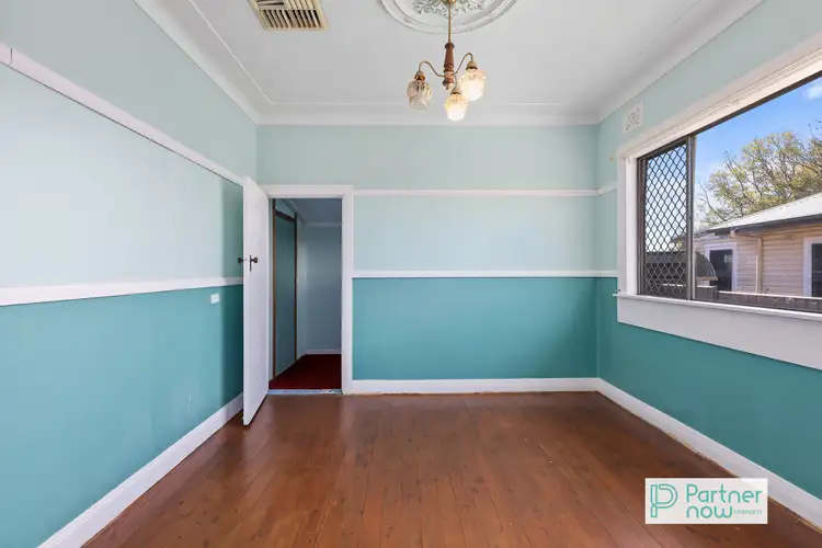 Third view of Homely house listing, 22 Hillvue Road, Tamworth NSW 2340