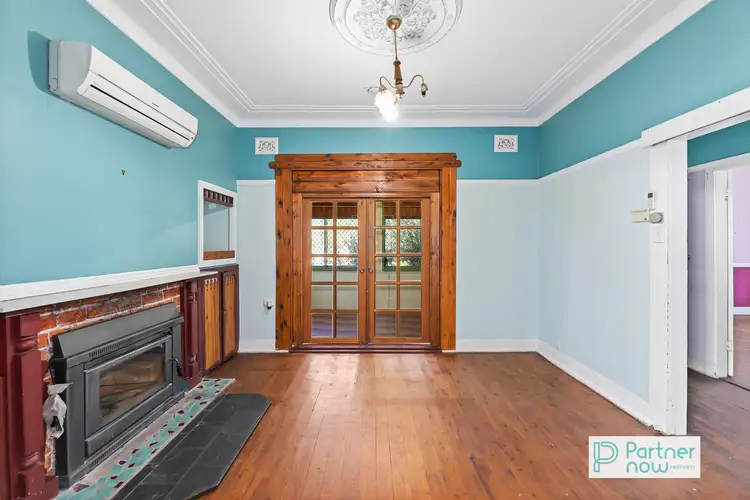 Fourth view of Homely house listing, 22 Hillvue Road, Tamworth NSW 2340