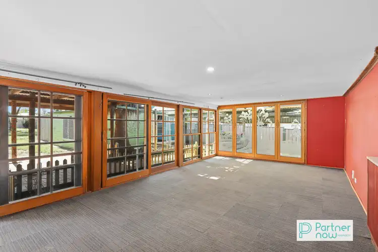 Sixth view of Homely house listing, 22 Hillvue Road, Tamworth NSW 2340