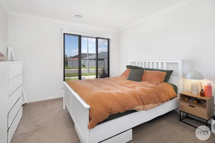 Sixth view of Homely house listing, 20 Mayo Street, Alfredton VIC 3350
