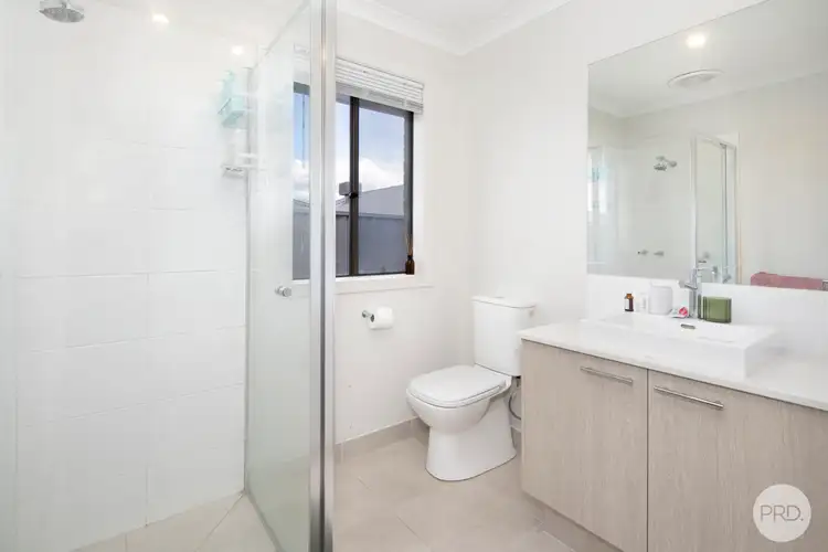 Seventh view of Homely house listing, 20 Mayo Street, Alfredton VIC 3350