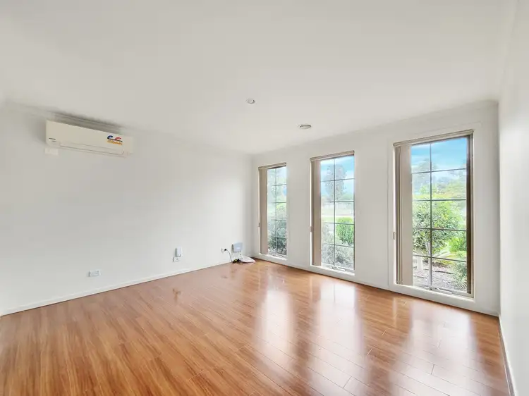 Third view of Homely house listing, 15 Ramson Way, Point Cook VIC 3030