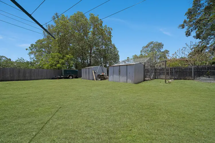 Third view of Homely house listing, 12 Jean Street, Loganlea QLD 4131