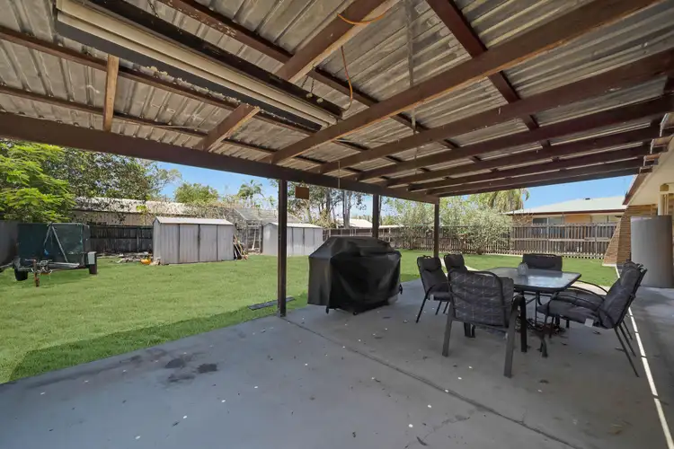 Fifth view of Homely house listing, 12 Jean Street, Loganlea QLD 4131