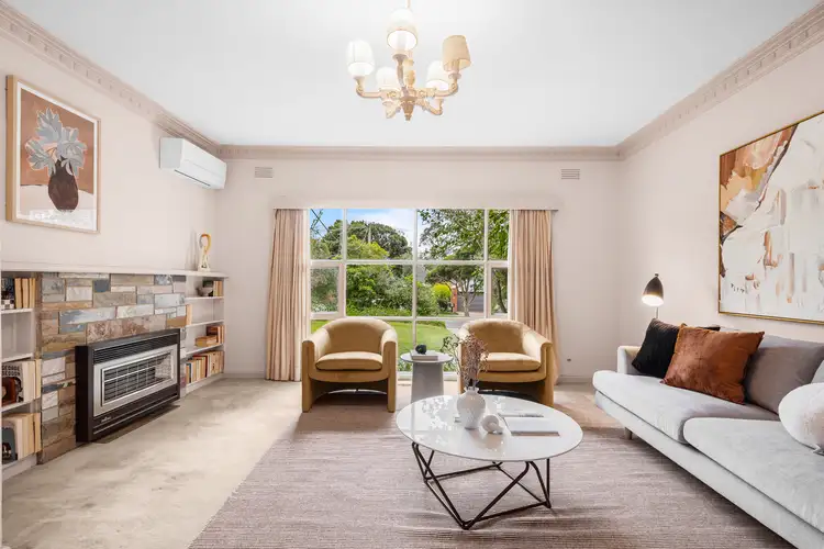 2 Madang Avenue, Balwyn VIC 3103