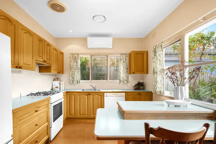Third view of Homely house listing, 2 Madang Avenue, Balwyn VIC 3103