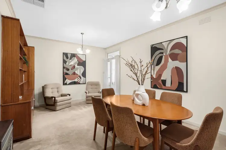 Fourth view of Homely house listing, 2 Madang Avenue, Balwyn VIC 3103