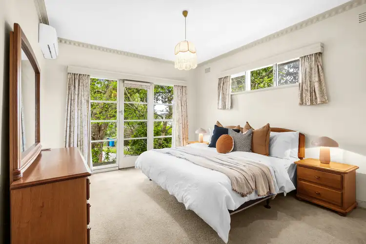 Fifth view of Homely house listing, 2 Madang Avenue, Balwyn VIC 3103