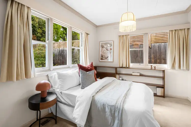 Sixth view of Homely house listing, 2 Madang Avenue, Balwyn VIC 3103