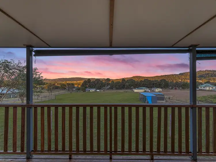 Third view of Homely house listing, 16 Summerholm Road, Summerholm QLD 4341