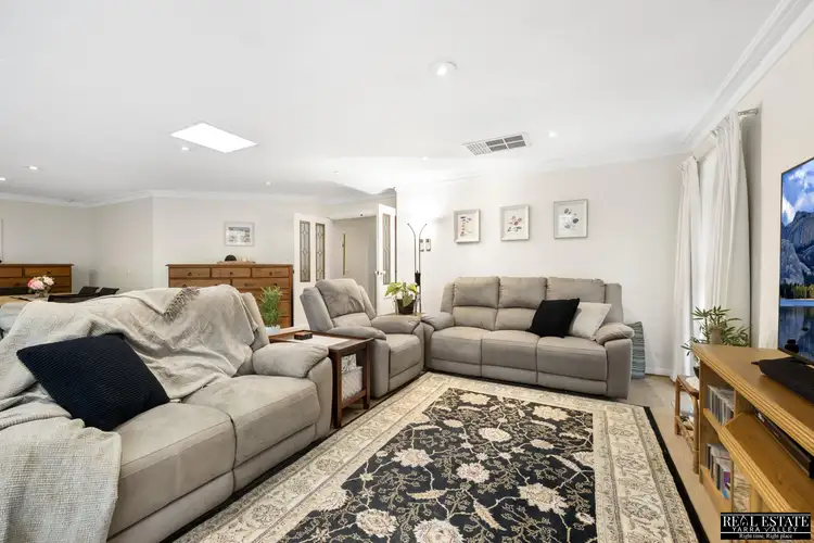 8/27 Bonnie View Road
