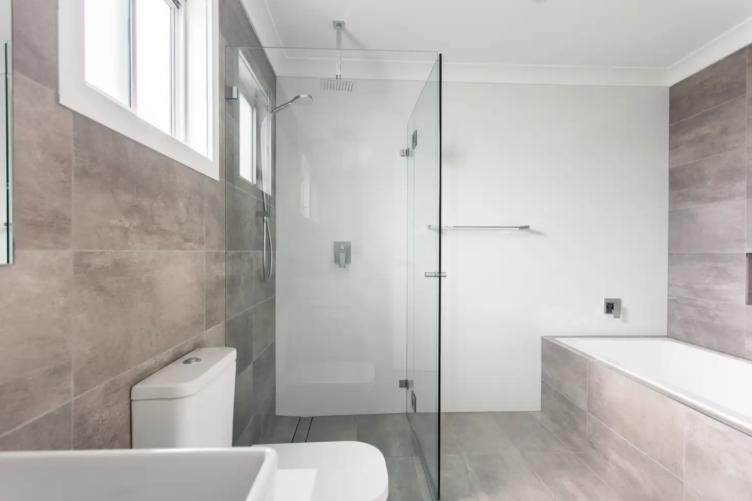 Main view of Homely townhouse listing, 6 Headwater Place, Albion Park NSW 2527