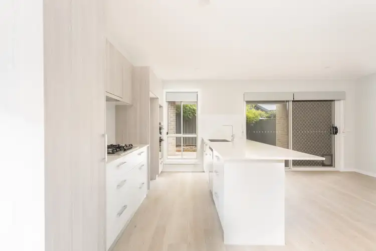 Fourth view of Homely townhouse listing, 6 Headwater Place, Albion Park NSW 2527