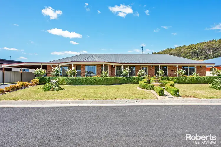 27 Cordell Place, Turners Beach TAS 7315