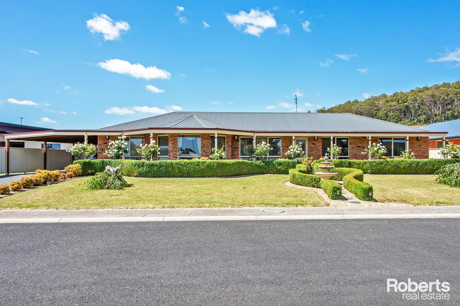 Main view of Homely house listing, 27 Cordell Place, Turners Beach TAS 7315