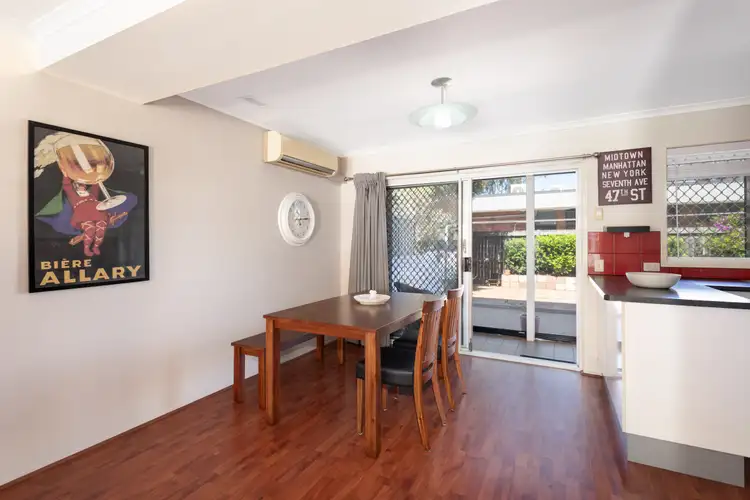 Seventh view of Homely townhouse listing, 20/11 Pitta Place, Carseldine QLD 4034