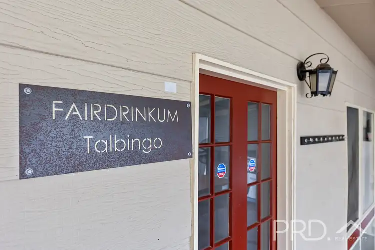 Third view of Homely house listing, 39 Ryan Street, Talbingo NSW 2720