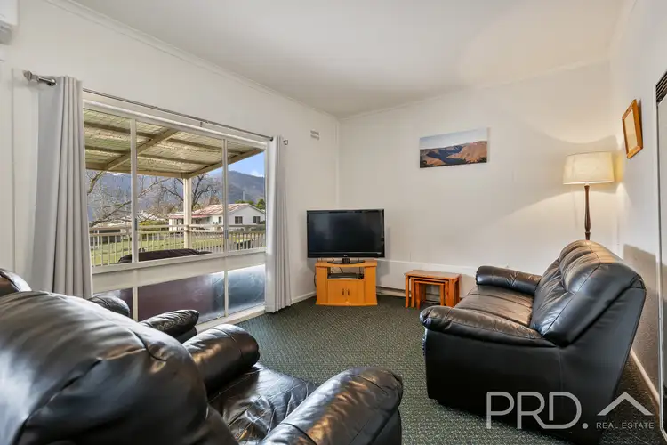 Fourth view of Homely house listing, 39 Ryan Street, Talbingo NSW 2720