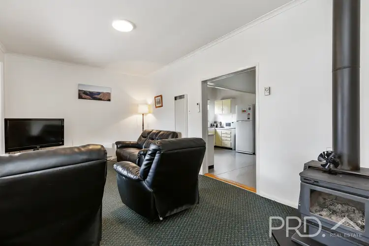 Fifth view of Homely house listing, 39 Ryan Street, Talbingo NSW 2720