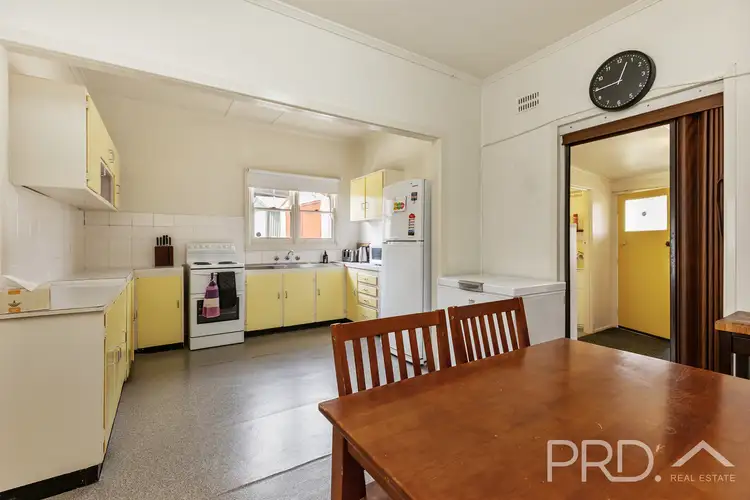 Sixth view of Homely house listing, 39 Ryan Street, Talbingo NSW 2720