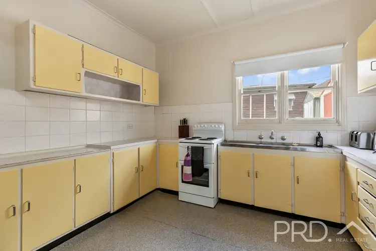 Seventh view of Homely house listing, 39 Ryan Street, Talbingo NSW 2720