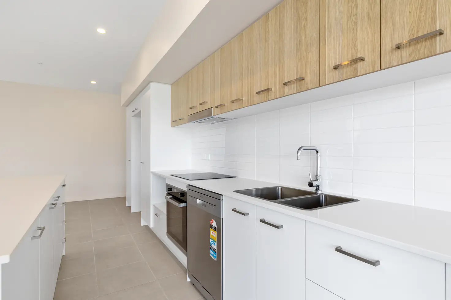 Main view of Homely apartment listing, 109a/5 Spring Street, Sippy Downs QLD 4556
