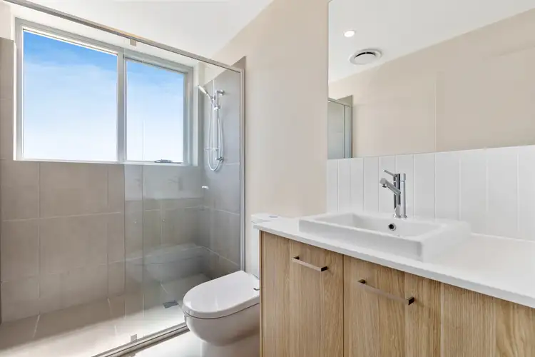 Fourth view of Homely apartment listing, 109a/5 Spring Street, Sippy Downs QLD 4556