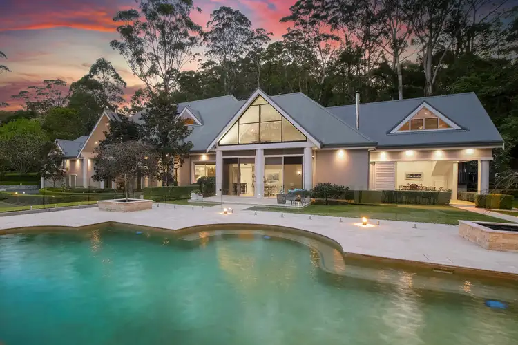 9/73 Wattle Tree Road, Holgate NSW 2250