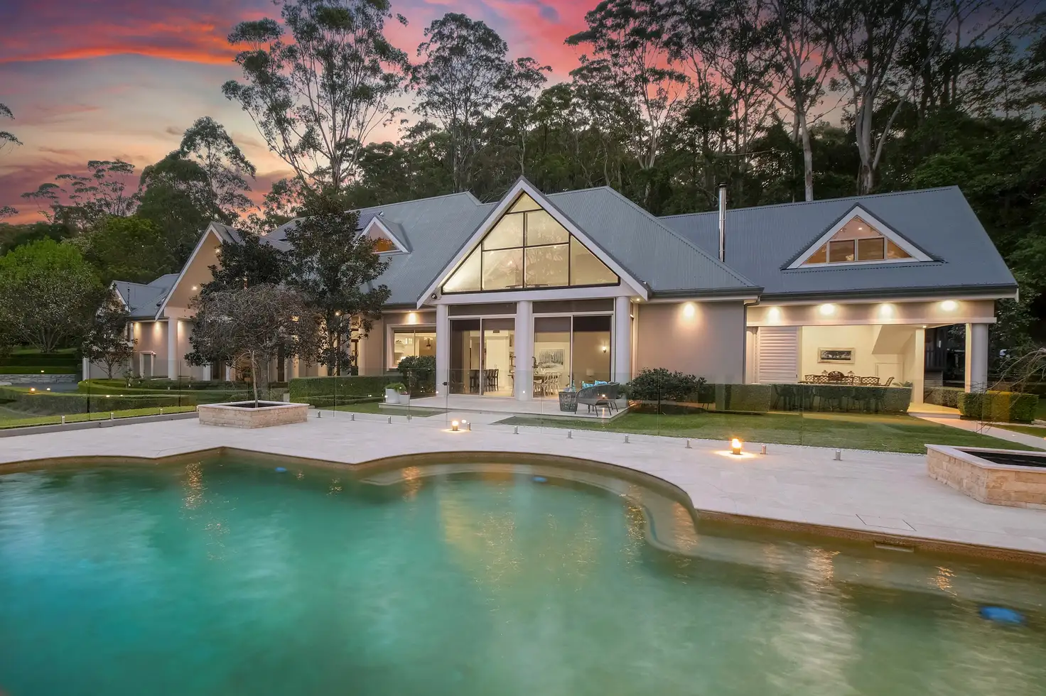 Main view of Homely rural property listing, 9/73 Wattle Tree Road, Holgate NSW 2250
