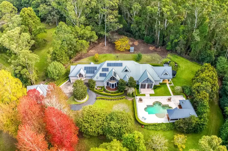 Second view of Homely rural property listing, 9/73 Wattle Tree Road, Holgate NSW 2250