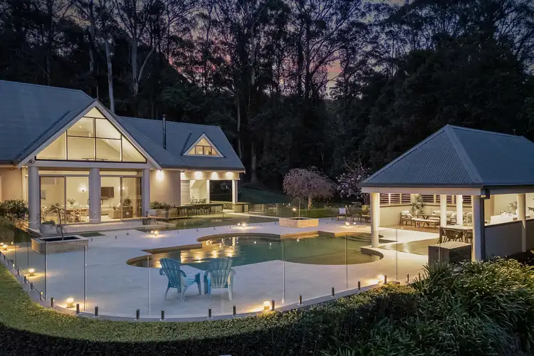 Third view of Homely rural property listing, 9/73 Wattle Tree Road, Holgate NSW 2250