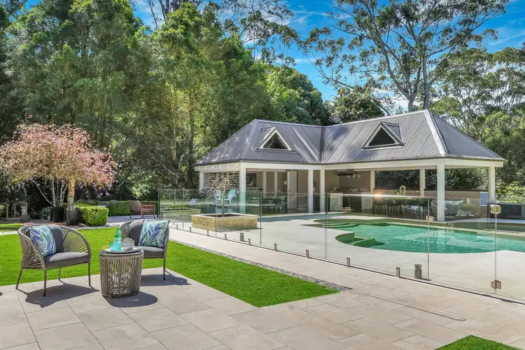 Fourth view of Homely rural property listing, 9/73 Wattle Tree Road, Holgate NSW 2250