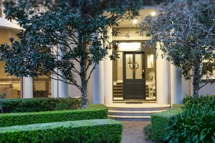 Fifth view of Homely rural property listing, 9/73 Wattle Tree Road, Holgate NSW 2250
