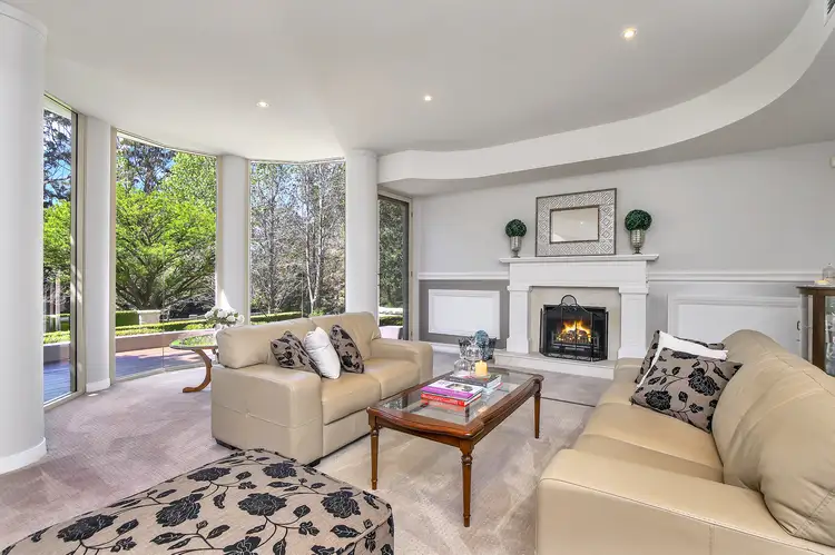 Sixth view of Homely rural property listing, 9/73 Wattle Tree Road, Holgate NSW 2250