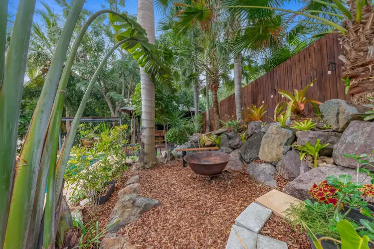 Fifth view of Homely house listing, 13 Iluka Street, Cannonvale QLD 4802