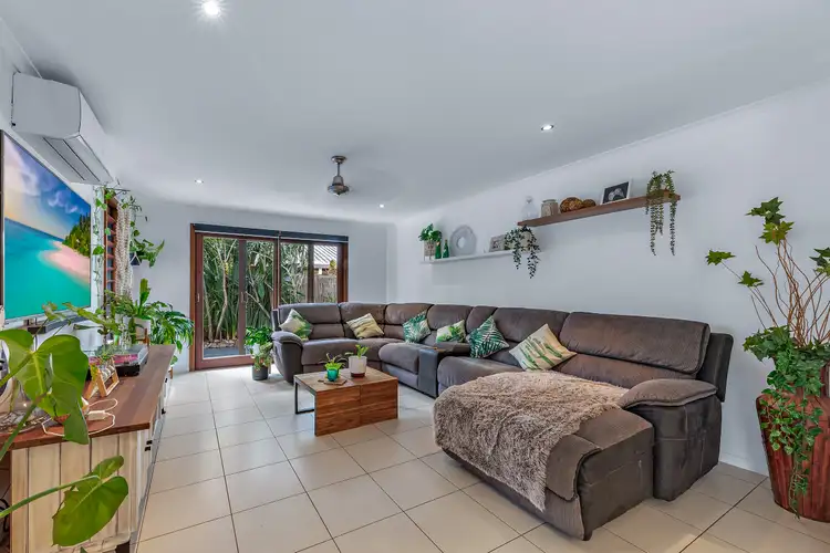 Seventh view of Homely house listing, 13 Iluka Street, Cannonvale QLD 4802