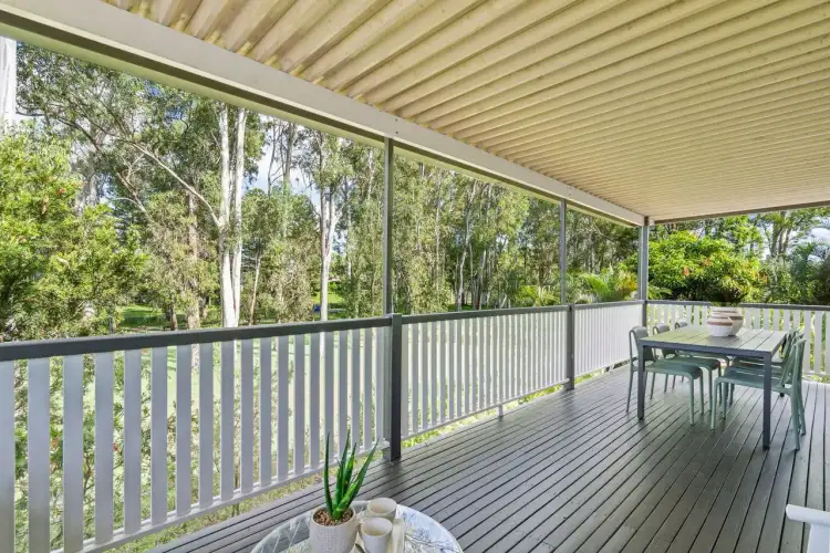 Seventh view of Homely house listing, 143 Edmondstone Street, Wilston QLD 4051