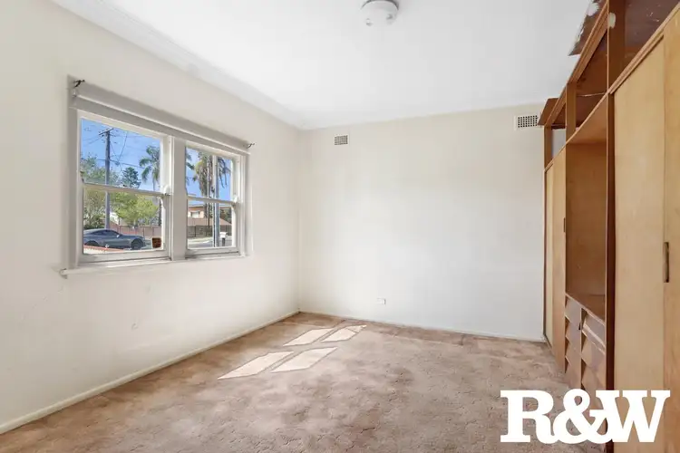 Third view of Homely house listing, 32 Wycombe Street, Doonside NSW 2767