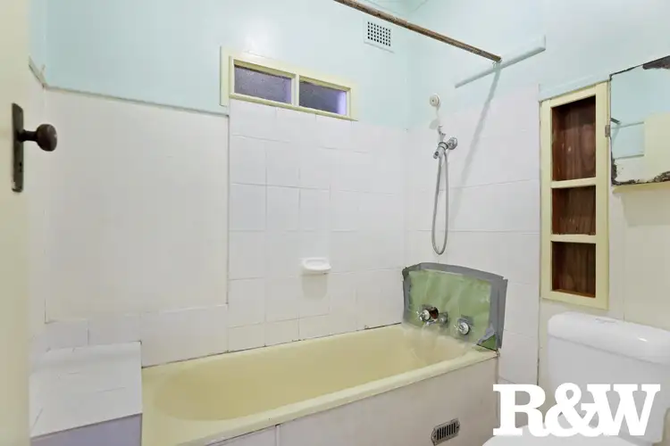 Fourth view of Homely house listing, 32 Wycombe Street, Doonside NSW 2767