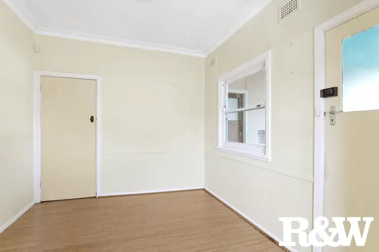 Fifth view of Homely house listing, 32 Wycombe Street, Doonside NSW 2767