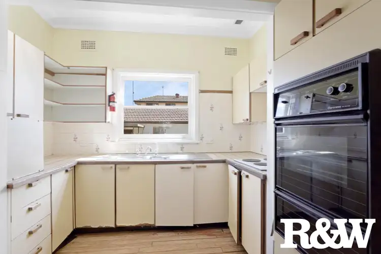 Sixth view of Homely house listing, 32 Wycombe Street, Doonside NSW 2767