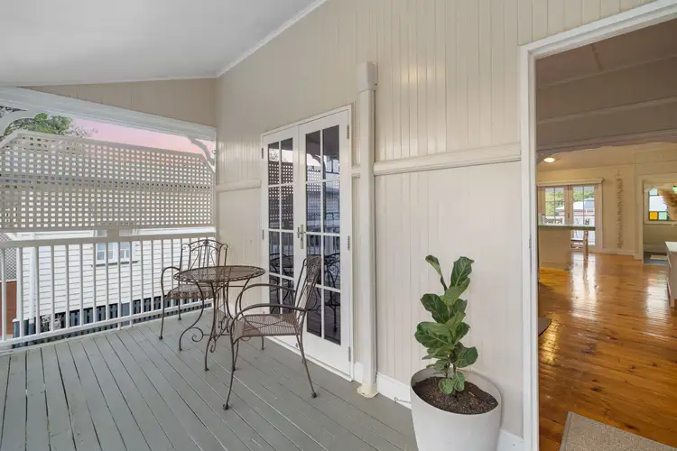 Third view of Homely house listing, 8 Cramb Street, Eastern Heights QLD 4305