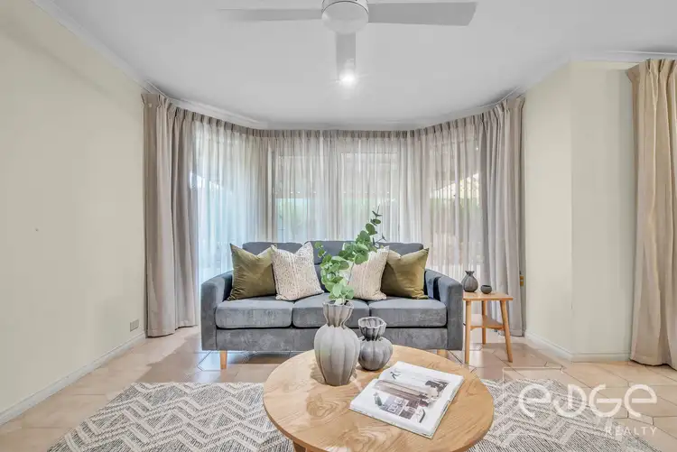 Fifth view of Homely house listing, 21 Berkeley Way, Hillbank SA 5112