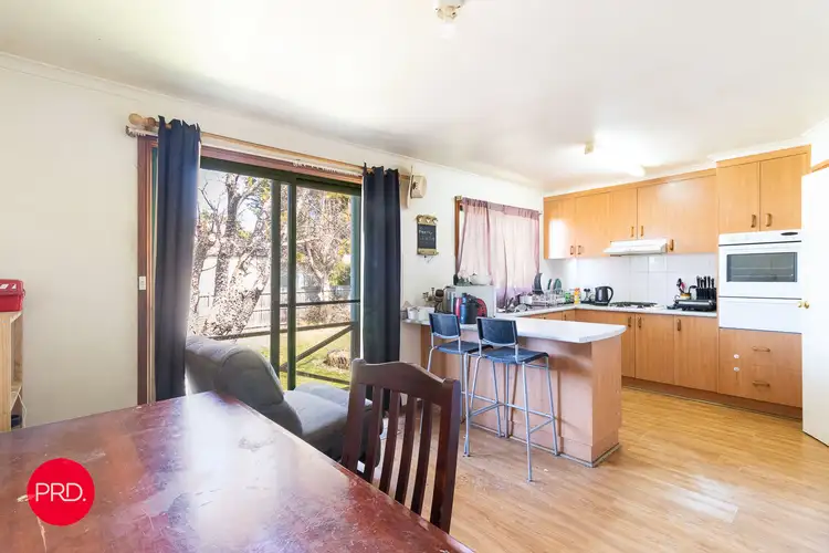 Sixth view of Homely house listing, 90 Molonglo Street, Bungendore NSW 2621