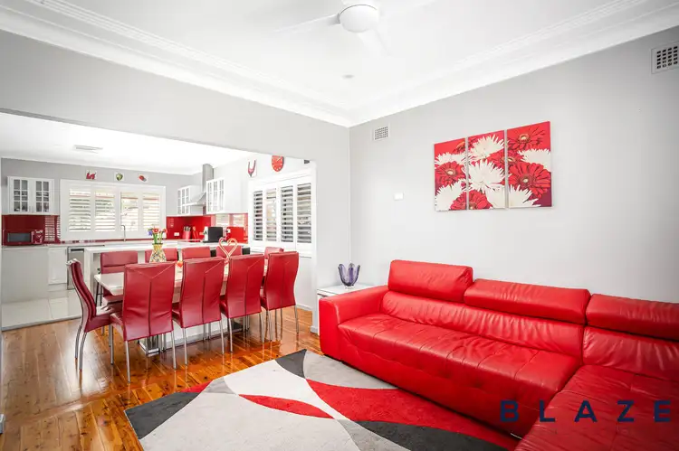Fifth view of Homely house listing, 15 Mainsbridge Avenue, Liverpool NSW 2170