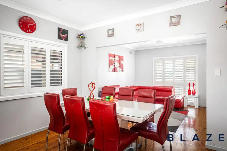 Sixth view of Homely house listing, 15 Mainsbridge Avenue, Liverpool NSW 2170