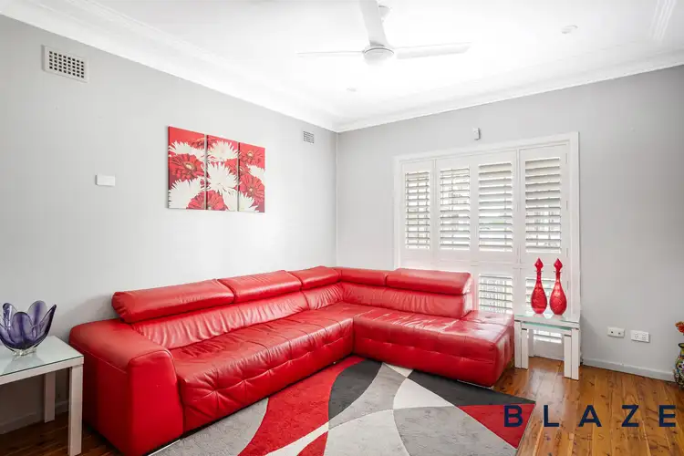 Seventh view of Homely house listing, 15 Mainsbridge Avenue, Liverpool NSW 2170