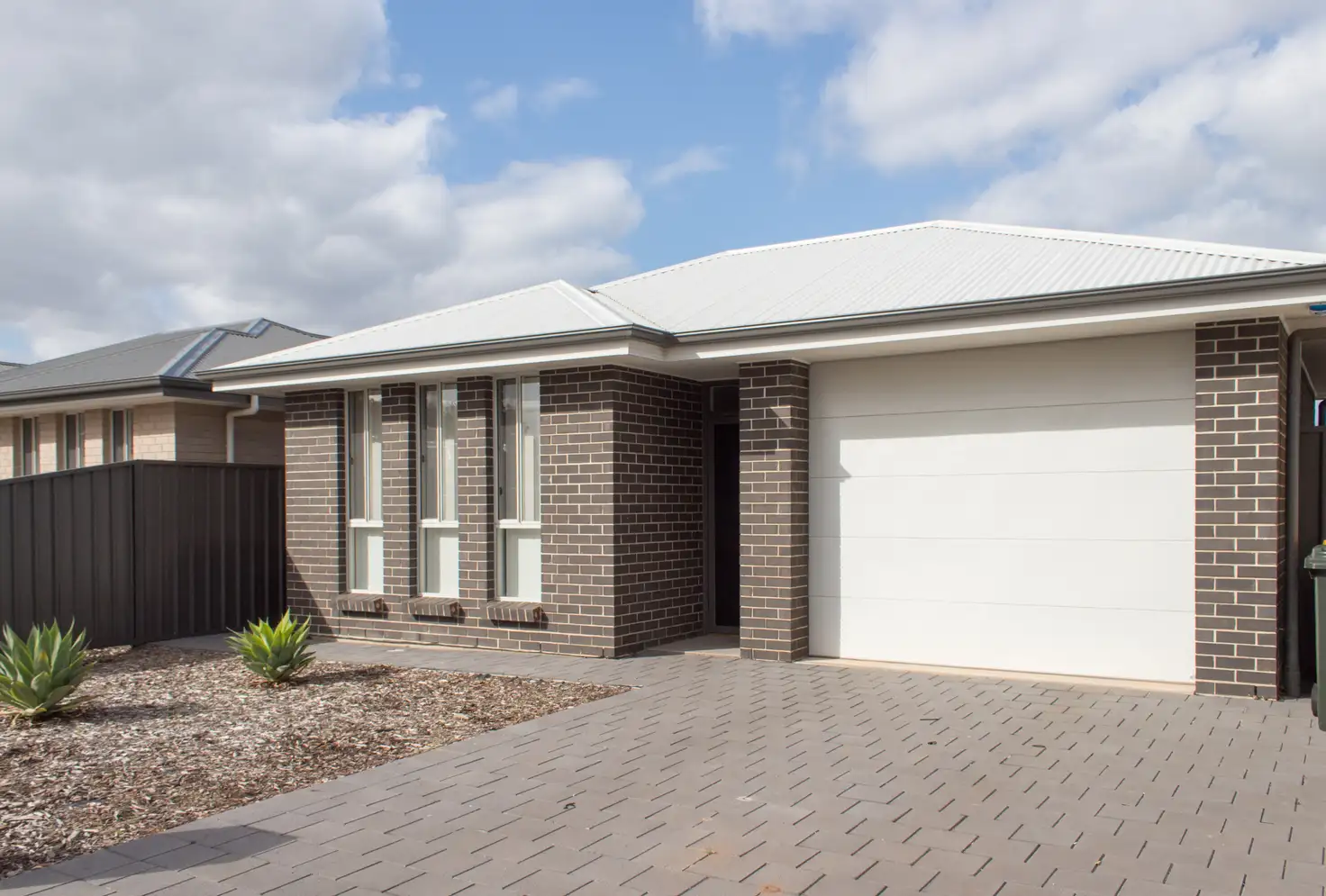 Main view of Homely house listing, 24A Argyle Terrace, Klemzig SA 5087